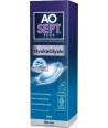 ALCON AOSEPT PLUS HYDRAGLYDE BOTTLE 360ML
