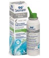 SINOMARIN COLD & FLU RELIEF 100ml