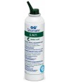 SINOMARIN ΦΥΣΙΚΟ ΡΙΝΙΚΟ ΑΠΟΣΥΜΦΟΡΗΤΙΚΟ NOSE CARE ENT 200ml