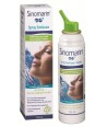 SINOMARIN NOSE CARE ADULTS 125 ML