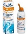 SINOMARIN ΝOSE CARE CHILDREN 100 ML