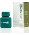 VENCIL HAIRNAIL 30CAPS