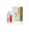 VENCIL DAΚTYLON POWDER ΠΟΥΔΡΑ 50gr