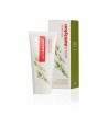 VENCIL DAKTYLON TIRED LEGS 100ml