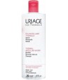 URIAGE EAU MICELLAIRE THERMALE 250ml