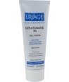 URIAGE KERATOSANE 30 GEL CREME 75ml