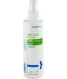 SCHULKE MIKROZID AF LIQUID 250ml