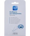VITORGAN PHARMALEAD CORN PLASTERS 4,2x6,2cm. 6 pc