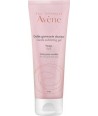 AVENE GEL GOMMANTE DOUCEUR FACE ΑΠΟΛΕΠΙΣΤΙΚΟ ΤΖΕΛ ΠΡΟΣΩΠΟΥ 75ML