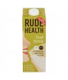 RUDE HEALTH ORGANIC OAT DRINK 1lt