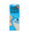 RUDE HEALTH ORGANIC COCONUT DRINK 1lt