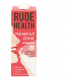 RUDE HEALTH ΡΟΦΗΜΑ ΦΟΥΝΤΟΥΚΙΟΥ ΒΙΟΛΟΓΙΚΟ 1lt