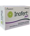 INOFERT PLUS 30 CAPS