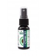DOCTOR'S FORMULAS VITAMIN B12 SPRAY 30ml