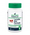 DOCTOR'S FORMULAS LACTOFER IRON FORMULA 30 CAPS