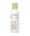 ADERMA EXOMEGA CONTROL EMOLLIENT CREAM 400ml