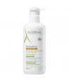 ADERMA EXOMEGA CONTROL LAIT EMOLLIENT 400ml
