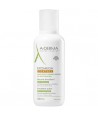 ADERMA EXOMEGA CONTROL EMOLLIENT BALM 400ml