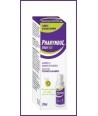 BIOAXESS PHARYNDOL SPRAY KID 20ml
