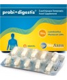 BIOAXESS PROBI DIGESTIS 20 CAPS