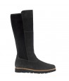 APOLLON NATURELLE EMBRA BLACK