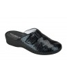 APOLLON NATURELLE 30212 BLACK