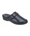 APOLLON NATURELLE 30011 M BLACK