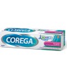COREGA 3D HOLD SUPER 40gr