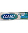 COREGA 3D HOLD NEUTRAL 40gr