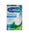 COREGA WHITENING 36 PCS