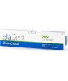ELLADENT DAILY TOOTHPASTE 75ml