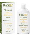 BODERM BIONATAR SHAMPOO 300ml