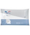 HARTMANN MOLICARE 8 PCS