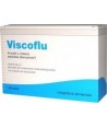 PHARMALINE VISCOFLU BUSTINE 20 ΤΕΜΑΧΙΑ