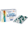 UNIPHARMA LACTOLEVURE ΠΡΟΒΙΟΤΙΚΑ 10 CAPS