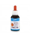 AM HEALTH SMILE BIO PROPOLIS EUROPEAN 30ml