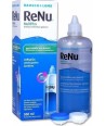 VALEANT BAUSCH & LOMB 360ML RENU FRESH