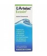 VALEANT BAUSCH & LOMB ARTELAC ECTOIN MDR 10ML
