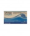 VALEANT BAUSCH & LOMB ARTELAC COMPLETE SDU 30X0.5ML