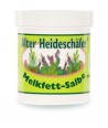 KRAUTERHOF CREAM HERBS & MILK FAT 100ml