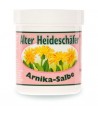 KRAUTERHOF ARNIKA CREAM 100ml