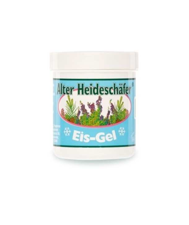 KRAUTERHOF ΚΡΕΜΑ ΜΕΝΤΑ & ΚΑΜΦΟΡΑ 100ml