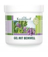 KRAUTERHOF GEL ΣΥΜΦΥΤΟ 250ml