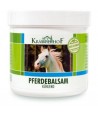 KRAUTERHOF GEL ΑΓΡΙΟΚΑΣΤΑΝΟ & ΑΡΝΙΚΑ/ΨΥΧΤΙΚΟ 250 ml