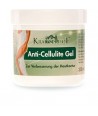 KRAUTERHOF GEL ANTI CELLUSITE 250ml