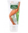 KRAUTERHOF GEL ΑΠΟΛΕΠΙΣΗΣ ΚΑΤΑ ΤΗΣ ΚΥΤΤΑΡΙΤΙΔΑΣ 200ml