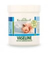 KRAUTERHOF VASELINE PHARMACEUTICAL 100ml