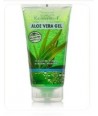 KRAUTERHOF GEL ΜΕ 96% ΑΛΟΗ ΒΕΡΑ 200ML