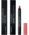 KORRES RASPBERRY MATTE TWIST LIPSTICK IMPOSING RED 1.5gr