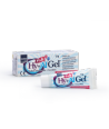 INTERMED HY AL GEL KIDS 12gr